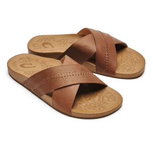 excellents soldes Olukai – Women’s Kipe’A ‘Olu – Sandales 16