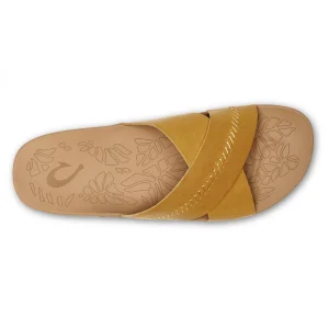 excellents soldes Olukai – Women’s Kipe’A ‘Olu – Sandales 12