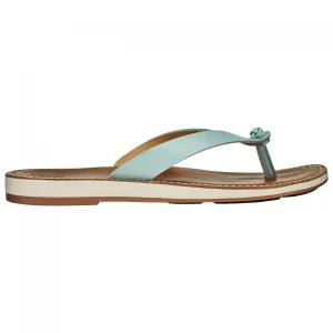 Olukai – Women’s Nohie – Sandales jusqu'à 9