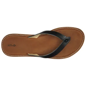 Olukai – Women’s Nohie – Sandales jusqu'à 7