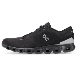 REMISE allant On – Cloud X 3 – Chaussures De Running 12