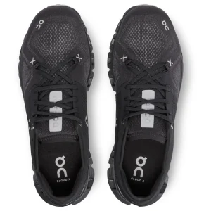 grande surprise On – Cloud X 3 – Chaussures De Running 14