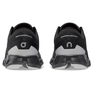 grande surprise On – Cloud X 3 – Chaussures De Running 18