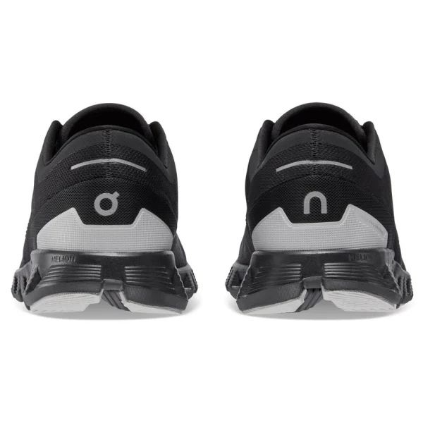 grande surprise On – Cloud X 3 – Chaussures De Running 7