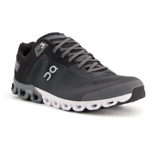 On – Cloudflow – Chaussures De Running shopping pas cher 10