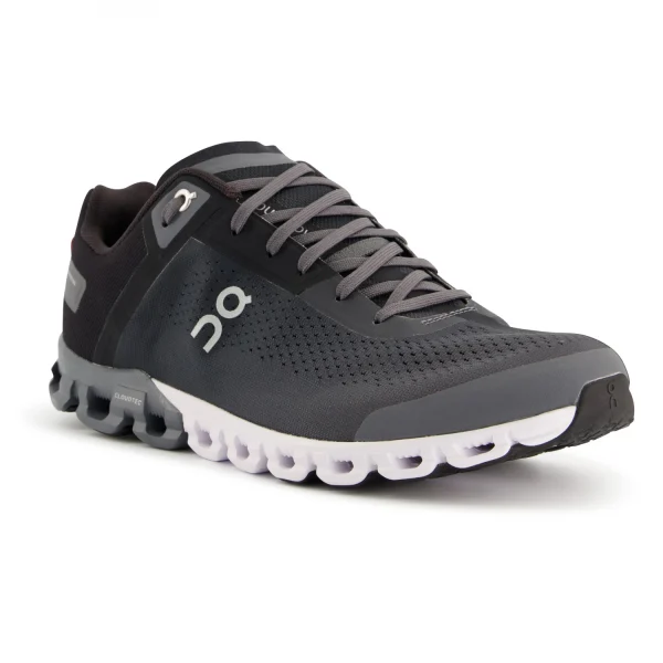 On – Cloudflow – Chaussures De Running shopping pas cher 3