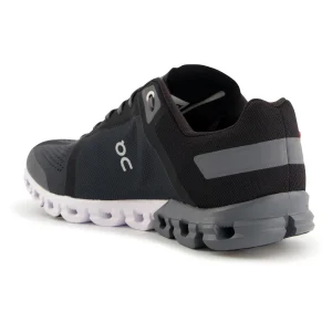 On – Cloudflow – Chaussures De Running shopping pas cher 16