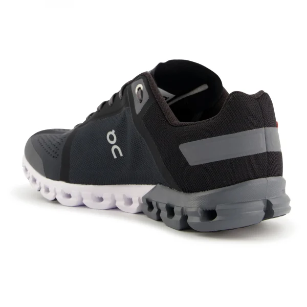 On – Cloudflow – Chaussures De Running shopping pas cher 6