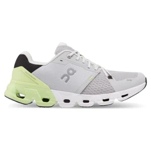 pas cher On – Cloudflyer 4 – Chaussures De Running 7