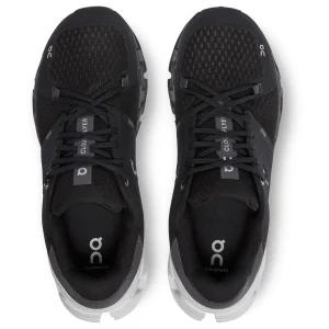 On – Cloudflyer 4 Wide – Chaussures De Running marque pas cher 12