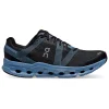 à prix d'occasion On – Cloudgo – Chaussures De Running 20