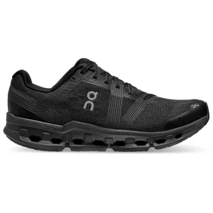 marque pas cher On – Cloudgo – Chaussures De Running 10