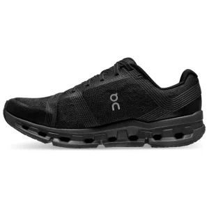 marque pas cher On – Cloudgo – Chaussures De Running 12