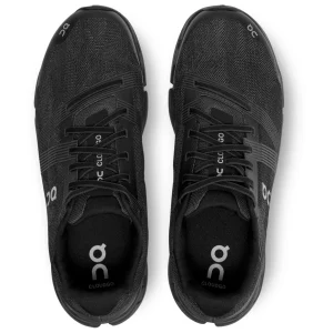 à prix d'occasion On – Cloudgo – Chaussures De Running 16