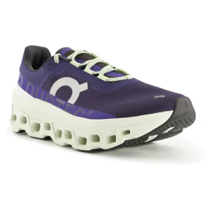 On – Cloudmonster – Chaussures De Running Nouveau 10