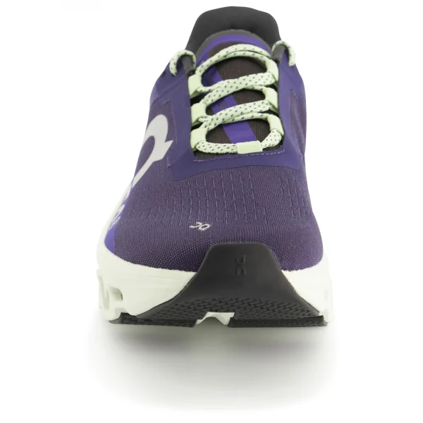 On – Cloudmonster – Chaussures De Running Nouveau 4