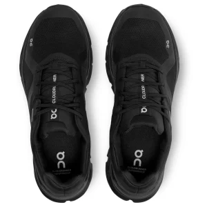 soldes On – Cloudrunner Waterproof – Chaussures De Running 14