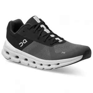 On – Cloudrunner Wide – Chaussures De Running Boutique 10