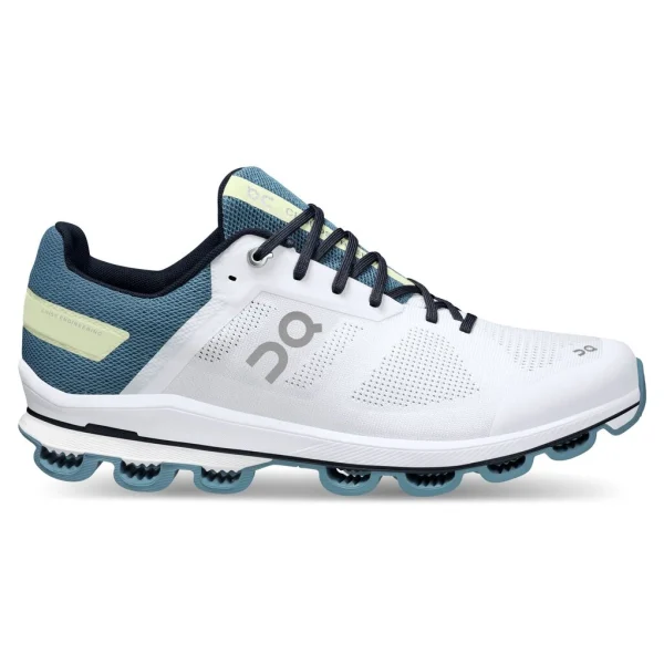 On – Cloudsurfer – Chaussures De Running grande marque pas cher 1