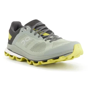 On – Cloudsurfer – Chaussures De Running grande marque pas cher 10