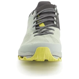 On – Cloudsurfer – Chaussures De Running grande marque pas cher 12