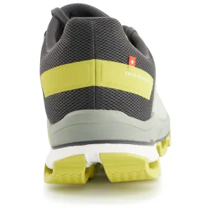 On – Cloudsurfer – Chaussures De Running grande marque pas cher 18