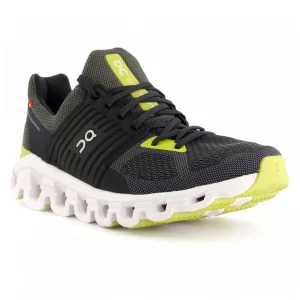 france en ligne On – Cloudswift – Chaussures De Running 10