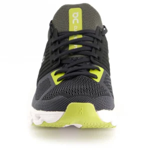 france en ligne On – Cloudswift – Chaussures De Running 12