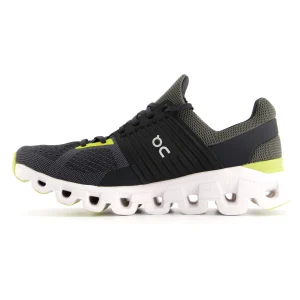 france en ligne On – Cloudswift – Chaussures De Running 14