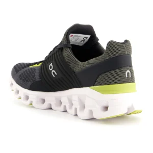 france en ligne On – Cloudswift – Chaussures De Running 16