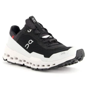 On – Cloudultra – Chaussures De Trail à prix d'occasion 10