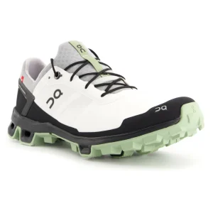 achat pas cher On – Cloudventure Peak – Chaussures De Trail 10