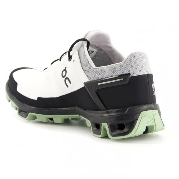 excellent qulity On – Cloudventure Peak – Chaussures De Trail 6