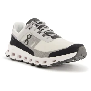 a Prix Discount On – Cloudvista – Chaussures De Trail 10