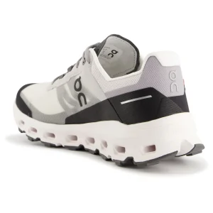 a Prix Discount On – Cloudvista – Chaussures De Trail 16