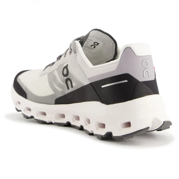 On – Cloudvista – Chaussures De Trail Réductions 6