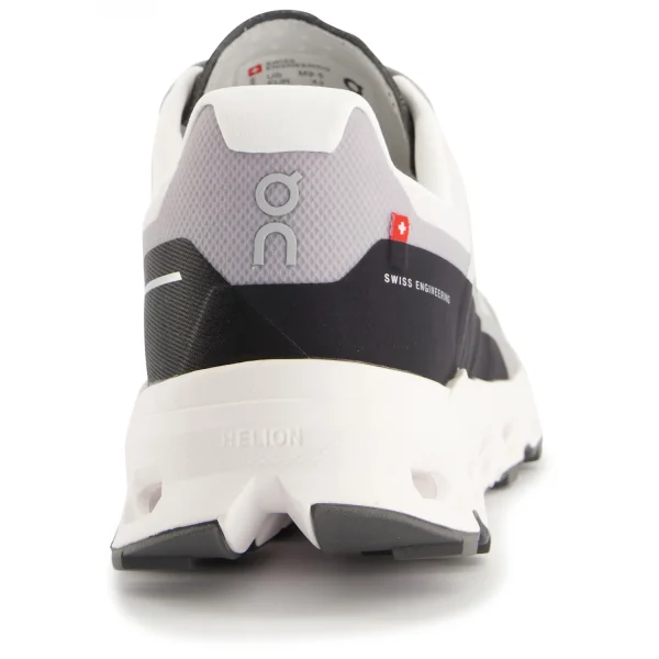 a Prix Discount On – Cloudvista – Chaussures De Trail 7