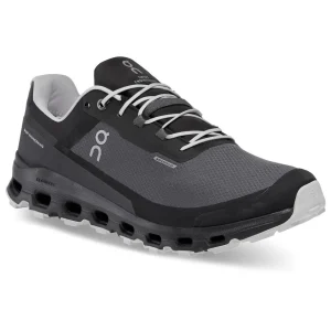 On – Cloudvista Waterproof – Chaussures De Trail solde en ligne 10