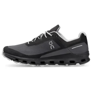 On – Cloudvista Waterproof – Chaussures De Trail solde en ligne 12