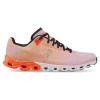 On – Women’s Cloudflow – Chaussures De Running en ligne vente 20