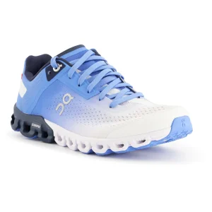 On – Women’s Cloudflow – Chaussures De Running en ligne vente 10