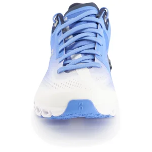 On – Women’s Cloudflow – Chaussures De Running en ligne vente 12