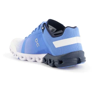 On – Women’s Cloudflow – Chaussures De Running en ligne vente 16