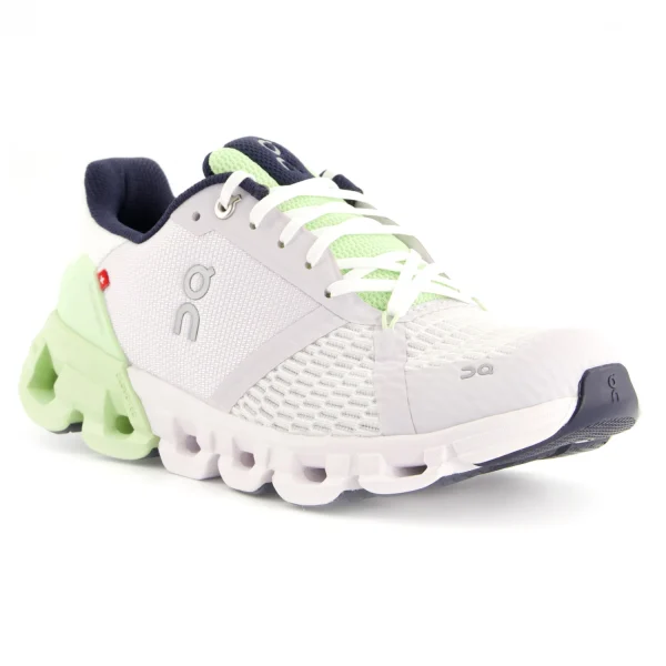 excellent qulity On – Women’s Cloudflyer – Chaussures De Running 3