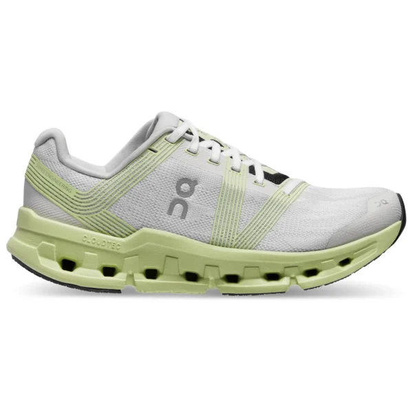 On – Women’s Cloudgo – Chaussures De Running boutique pas cher 3