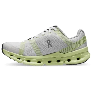 On – Women’s Cloudgo – Chaussures De Running boutique pas cher 12