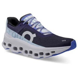 On – Women’s Cloudmonster – Chaussures De Running solde en ligne 10