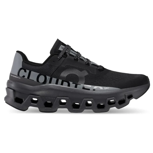 Meilleur Prix On – Women’s Cloudmonster Lumos – Chaussures De Running 1