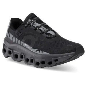 magasin On – Women’s Cloudmonster Lumos – Chaussures De Running 10