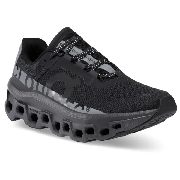 Meilleur Prix On – Women’s Cloudmonster Lumos – Chaussures De Running 3